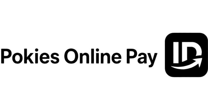 Best Online Pokies Australia PayID