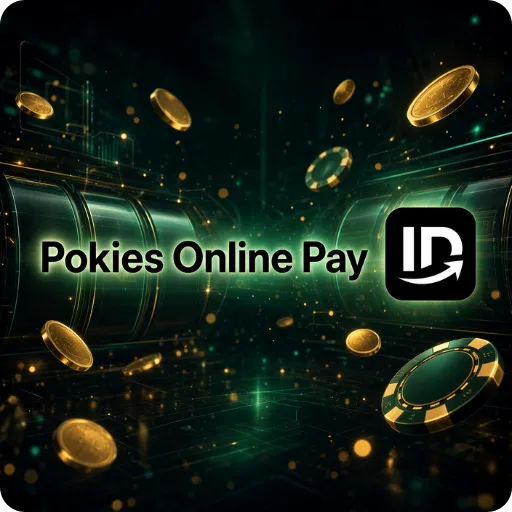 Online Pokies Australia PayID